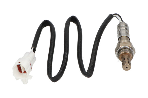 KAVO PARTS EOS-8504 Lambda sonda