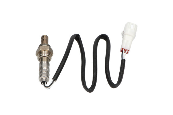 KAVO PARTS EOS-8504 Lambda sonda