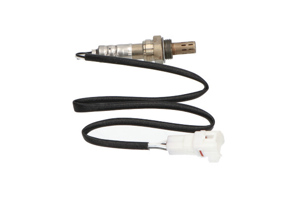 KAVO PARTS EOS-8504 Lambda sonda