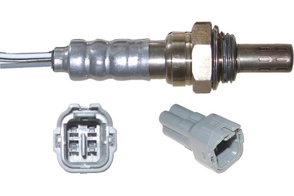KAVO PARTS EOS-8505 Oxygen Sensor for SUZUKI