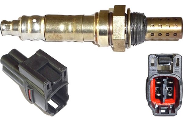 KAVO PARTS EOS-8508 Lambda sonda