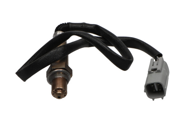 KAVO PARTS EOS-8510 Lambda sonda