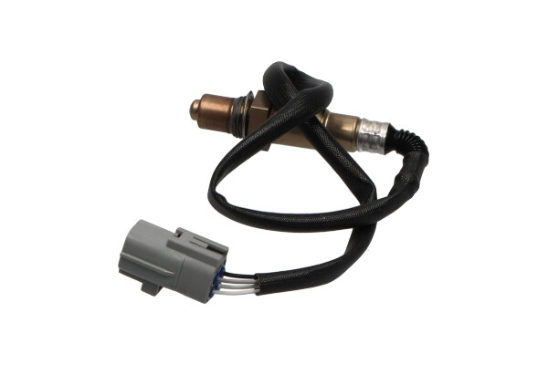 KAVO PARTS EOS-8510 Lambda sonda