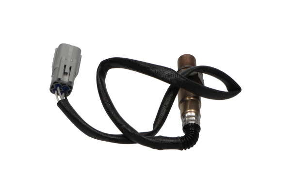KAVO PARTS EOS-8510 Lambda sonda