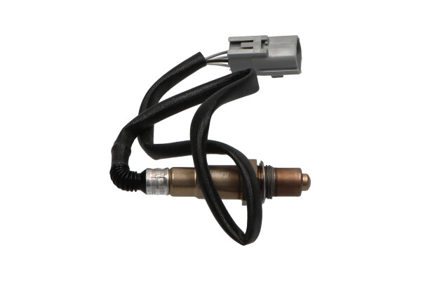 KAVO PARTS EOS-8510 Lambda sonda