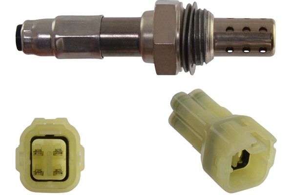 KAVO PARTS EOS-8511 Oxygen Sensor for SUZUKI