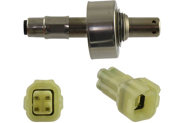 KAVO PARTS EOS-8512 Oxygen Sensor for SUZUKI