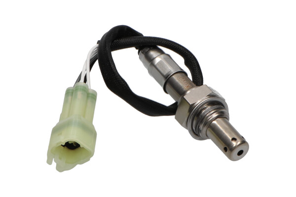 KAVO PARTS EOS-8513 Oxygen Sensor for SUZUKI