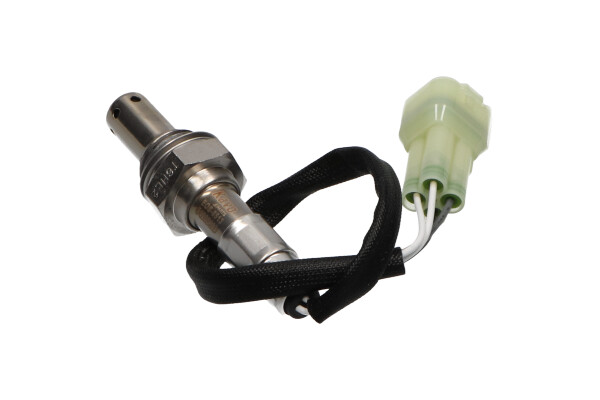 KAVO PARTS EOS-8513 Lambda sonda