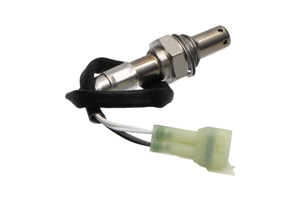 KAVO PARTS EOS-8513 Lambda sonda