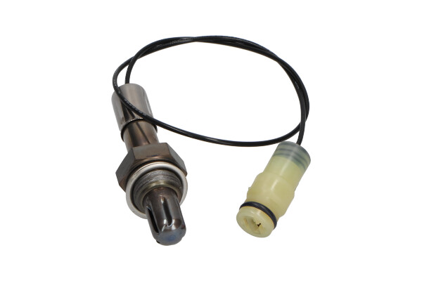 KAVO PARTS EOS-8514 Lambda sonda
