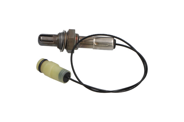 KAVO PARTS EOS-8514 Lambda sonda