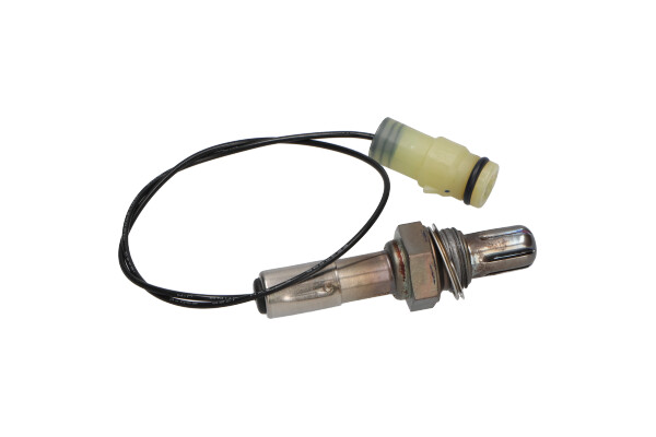KAVO PARTS EOS-8514 Lambda sonda