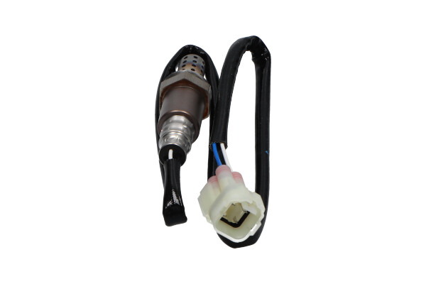 KAVO PARTS EOS-8517 Oxygen Sensor for SUZUKI