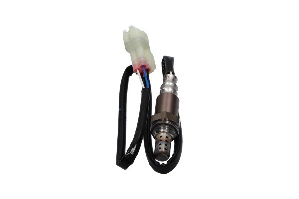 KAVO PARTS EOS-8517 Lambda sonda