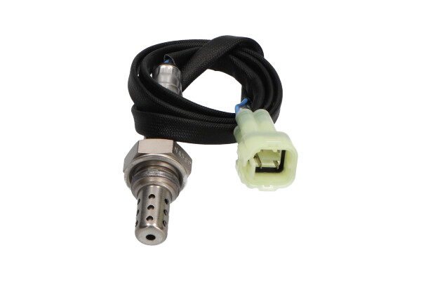 KAVO PARTS EOS-8518 Lambda sonda