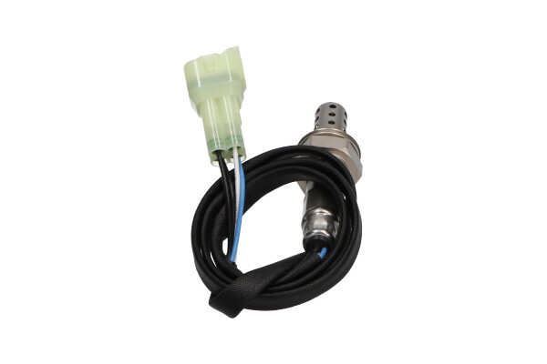 KAVO PARTS EOS-8518 Lambda sonda