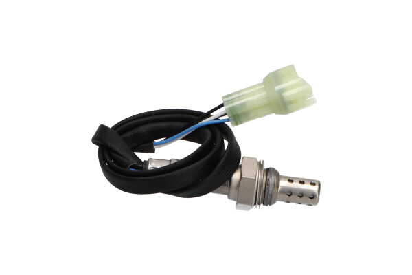 KAVO PARTS EOS-8518 Lambda sonda