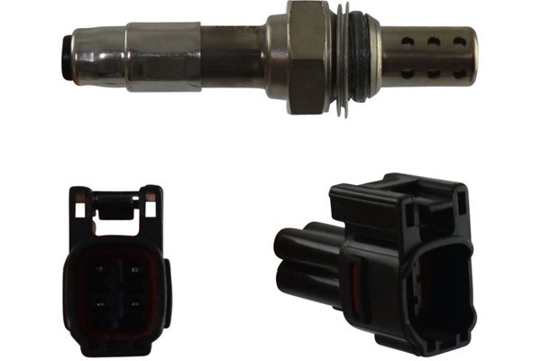 KAVO PARTS EOS-8529 Oxygen Sensor for SUZUKI