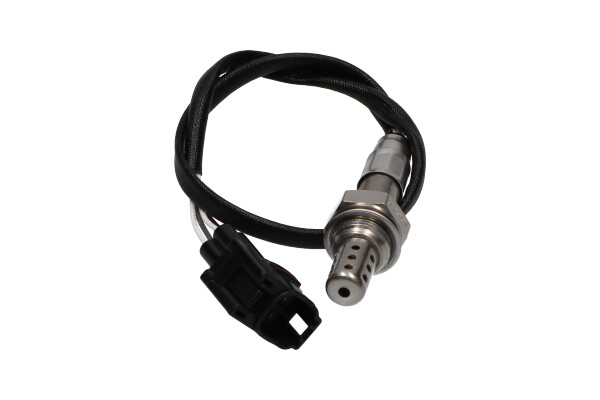 KAVO PARTS EOS-8531 Oxygen Sensor for SUZUKI