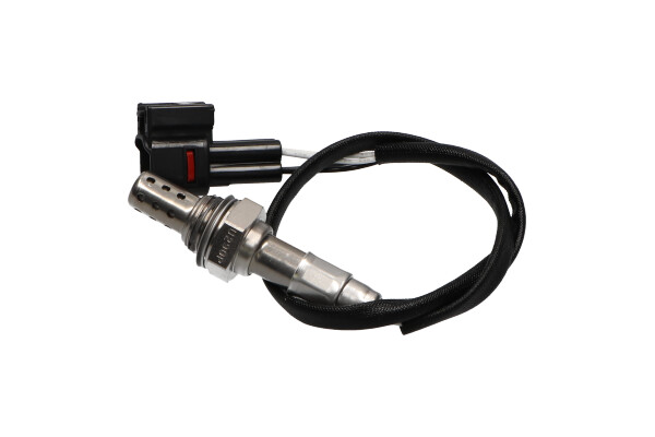 KAVO PARTS EOS-8531 Lambda sonda