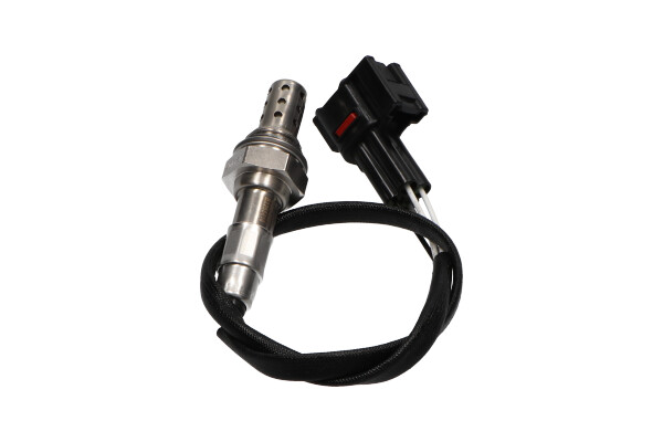 KAVO PARTS EOS-8531 Lambda sonda