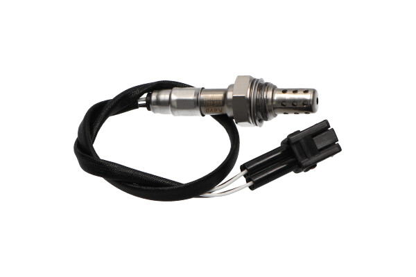 KAVO PARTS EOS-8531 Lambda sonda