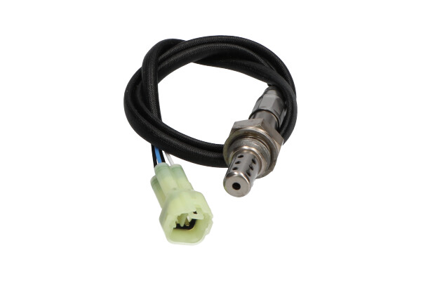 KAVO PARTS EOS-8536 Oxygen Sensor for SUZUKI