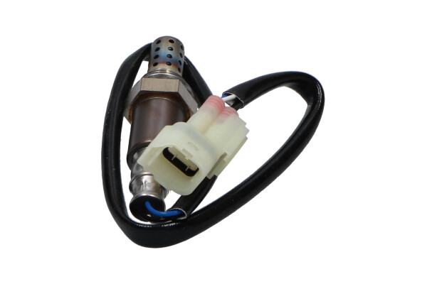 KAVO PARTS EOS-8538 Lambda sonda
