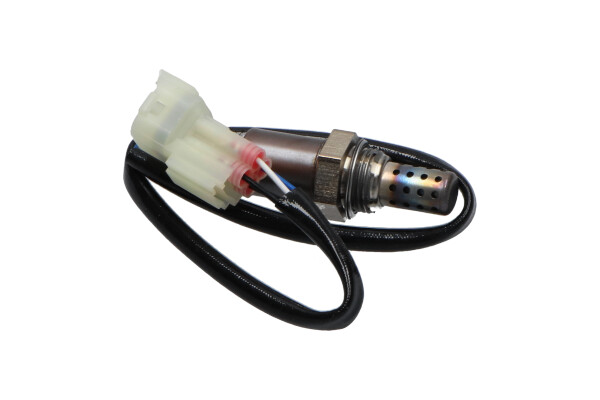 KAVO PARTS EOS-8538 Lambda sonda