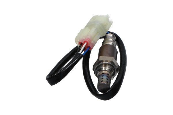 KAVO PARTS EOS-8538 Lambda sonda