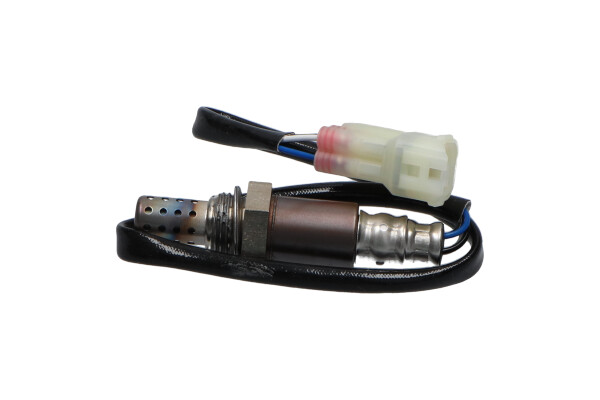 KAVO PARTS EOS-8538 Lambda sonda