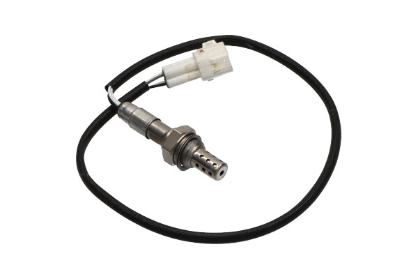 KAVO PARTS EOS-8539 Lambda sonda