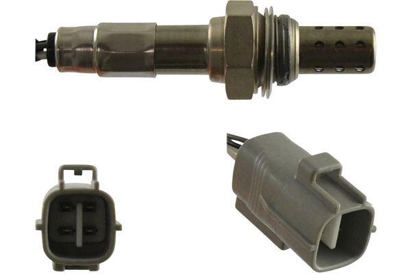 KAVO PARTS EOS-8540 Lambda sonda