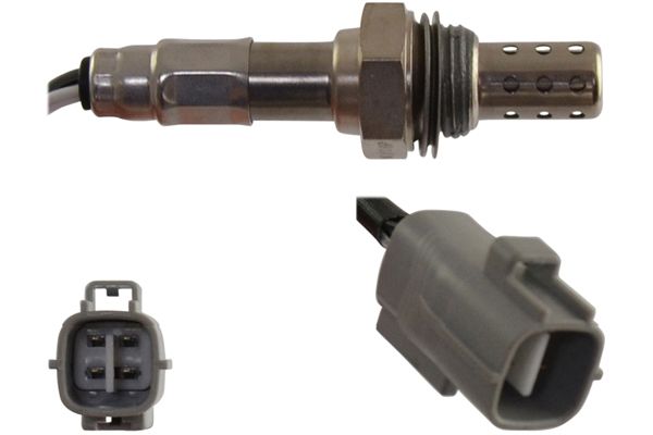 KAVO PARTS EOS-8541 Lambda sonda