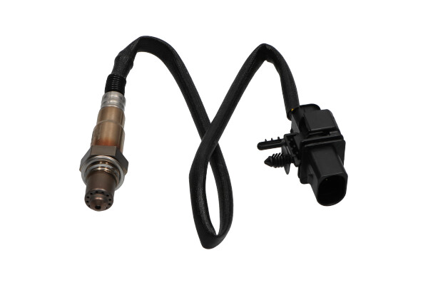 KAVO PARTS EOS-8546 Lambda sonda