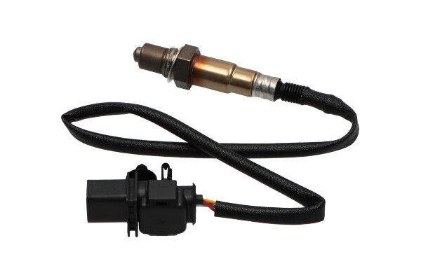 KAVO PARTS EOS-8546 Lambda sonda