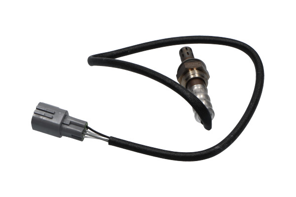 KAVO PARTS EOS-9002 Lambda sonda
