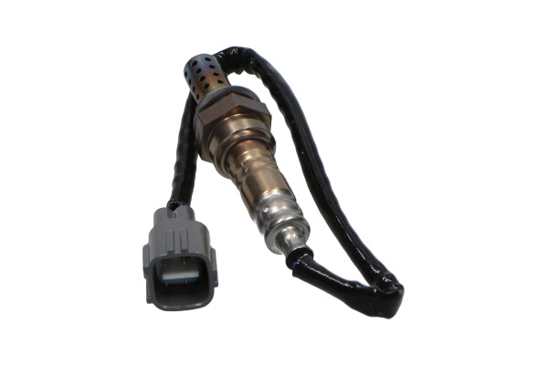 KAVO PARTS EOS-9004 Lambda sonda