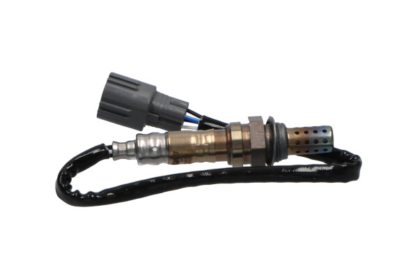 KAVO PARTS EOS-9004 Lambda sonda