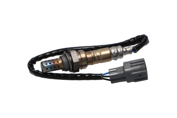 KAVO PARTS EOS-9004 Lambda sonda
