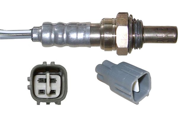KAVO PARTS EOS-9006 Lambda sonda