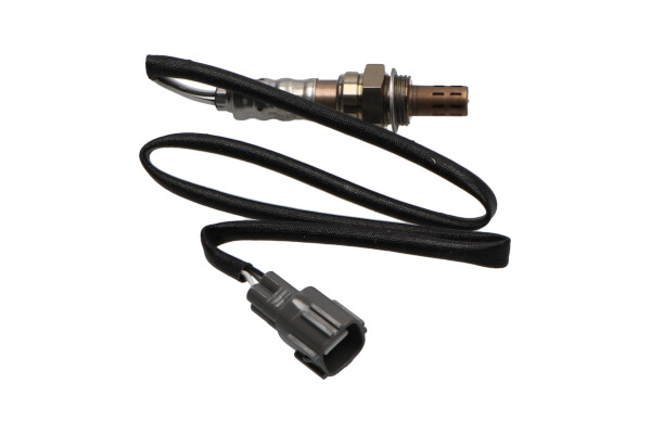KAVO PARTS EOS-9007 Lambda sonda