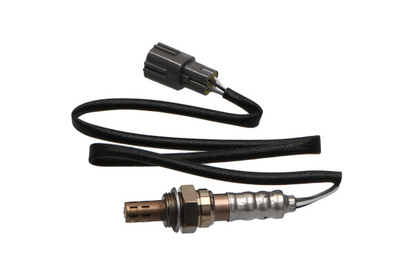 KAVO PARTS EOS-9007 Lambda sonda