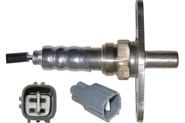 KAVO PARTS EOS-9008 Lambda sonda