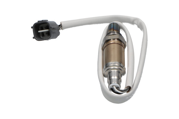 KAVO PARTS EOS-9009 Oxygen Sensor for TOYOTA