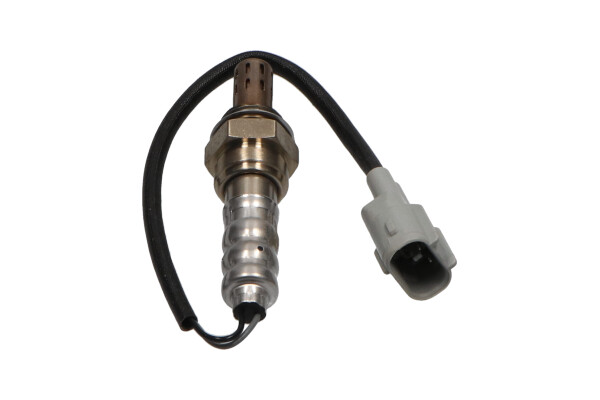 KAVO PARTS EOS-9011 Lambda sonda