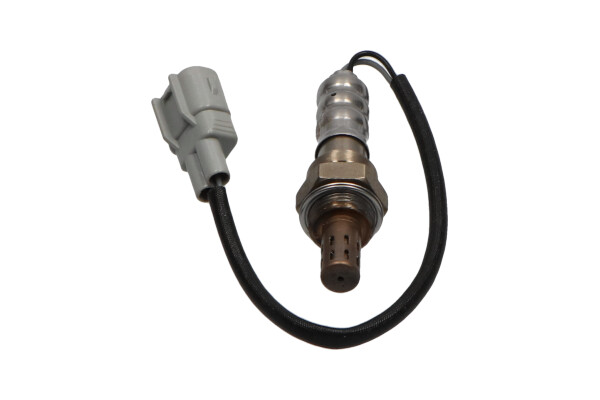 KAVO PARTS EOS-9011 Lambda sonda