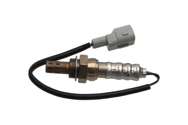 KAVO PARTS EOS-9011 Lambda sonda