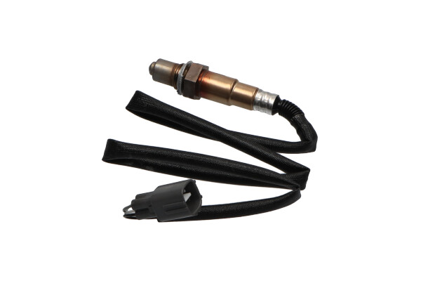 KAVO PARTS EOS-9013 Lambda sonda